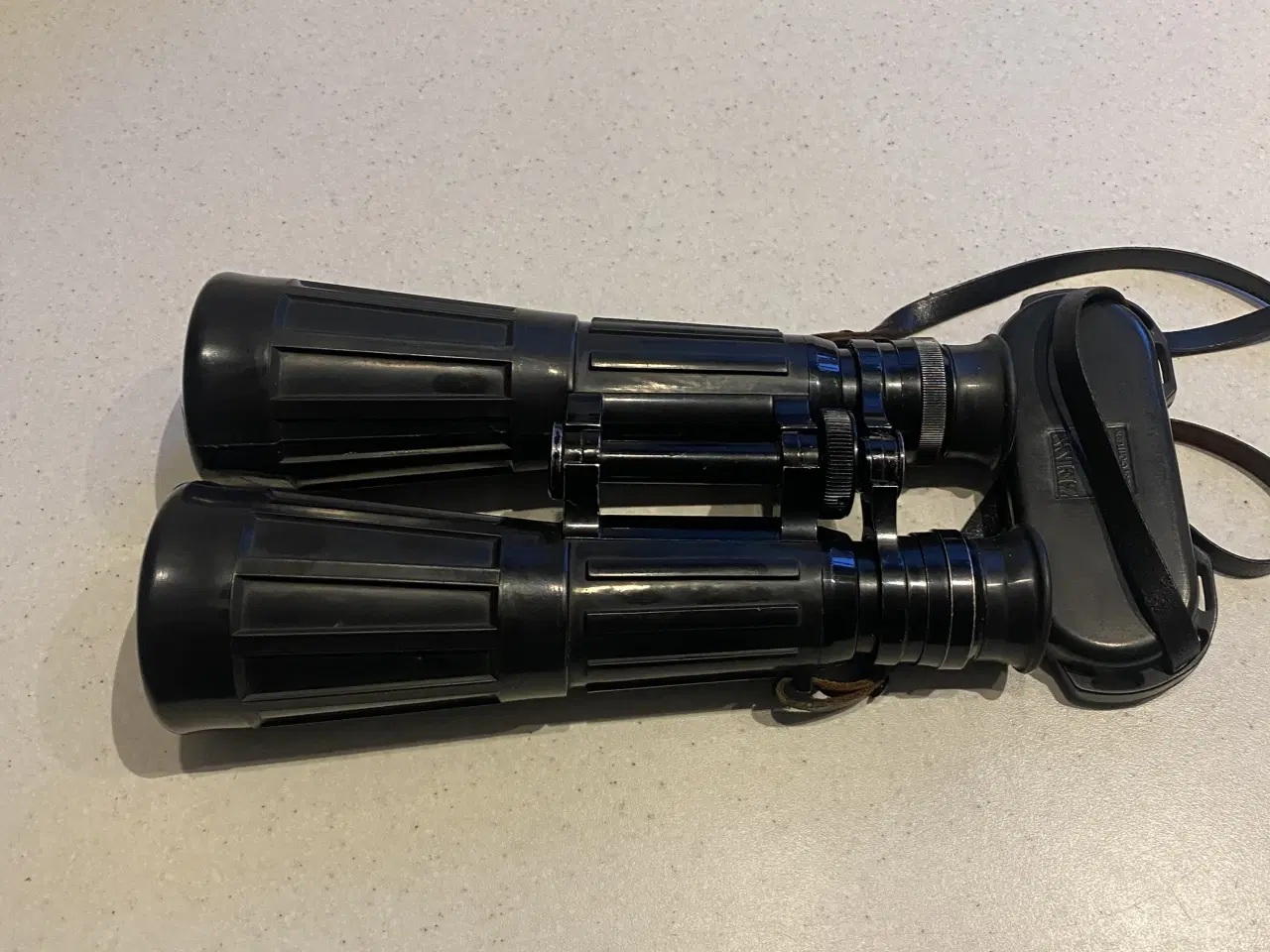 Billede 1 - Zeiss Dialyt 8x56