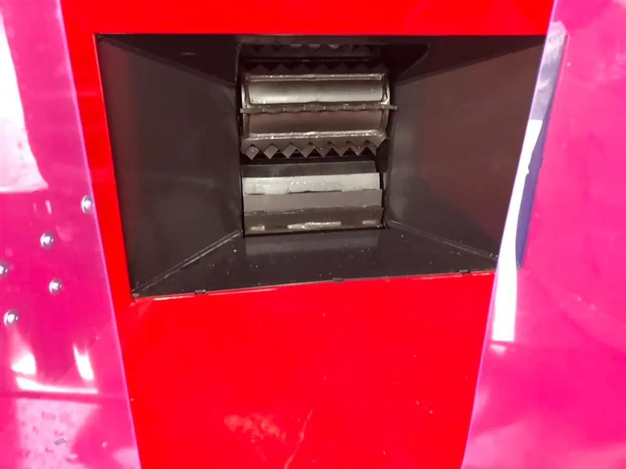 Billede 10 - TP 215 TRACK RING TIL ANDERS PÅ 30559780 FOR BEDSTE TILBUD