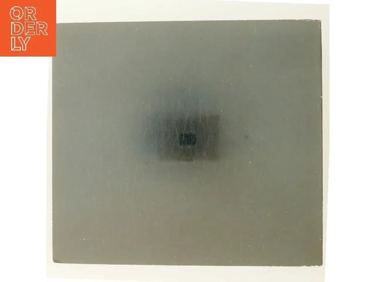 Billede 3 - S. Joensen-Mikines 1906-1979 af S. Joensen-Mikines (Bog)