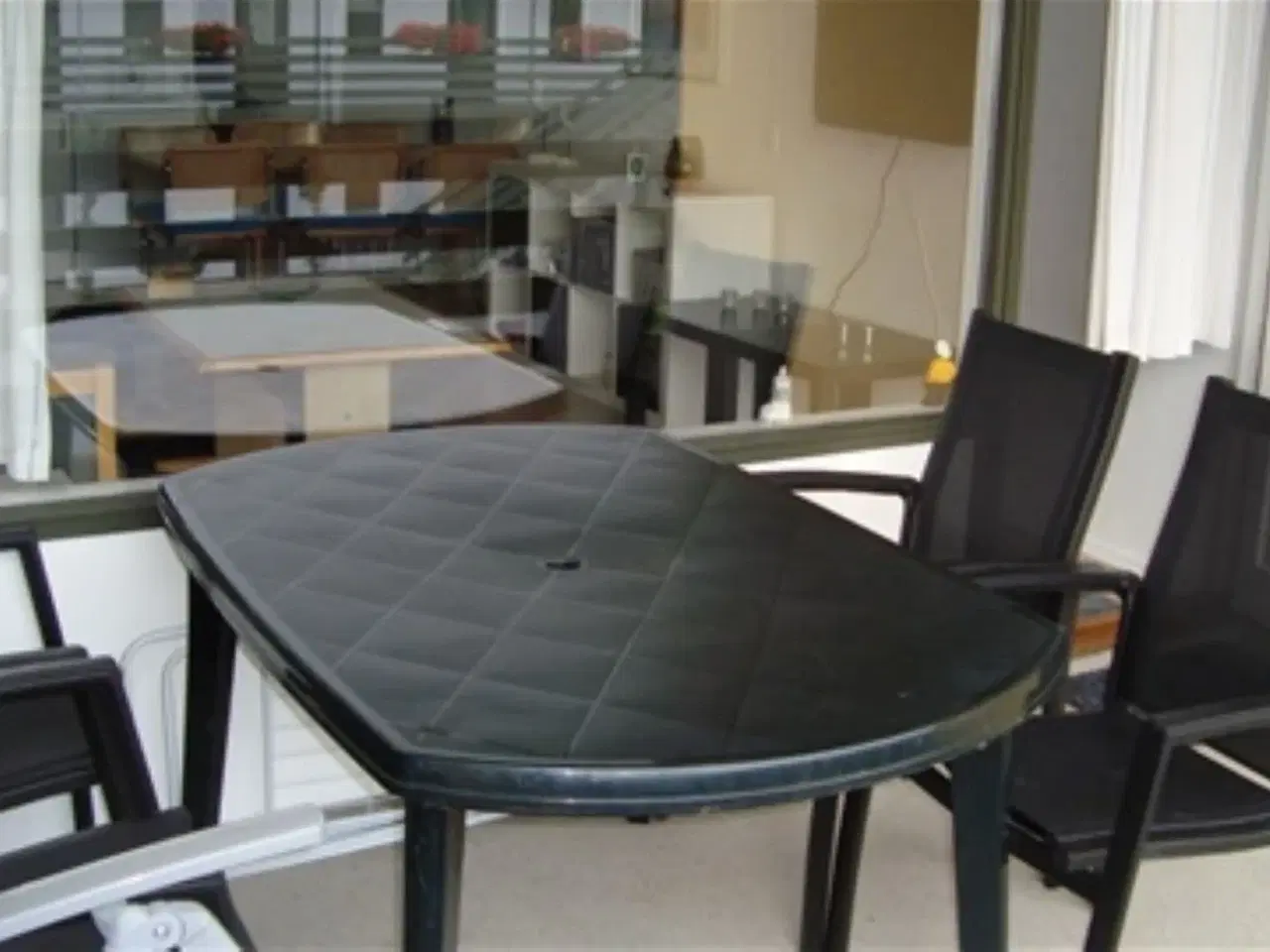 Billede 5 - Feriecenter B�nnerup Strand