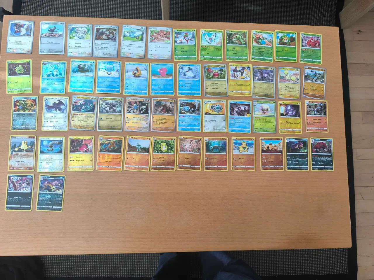 Billede 10 - Pokémon 