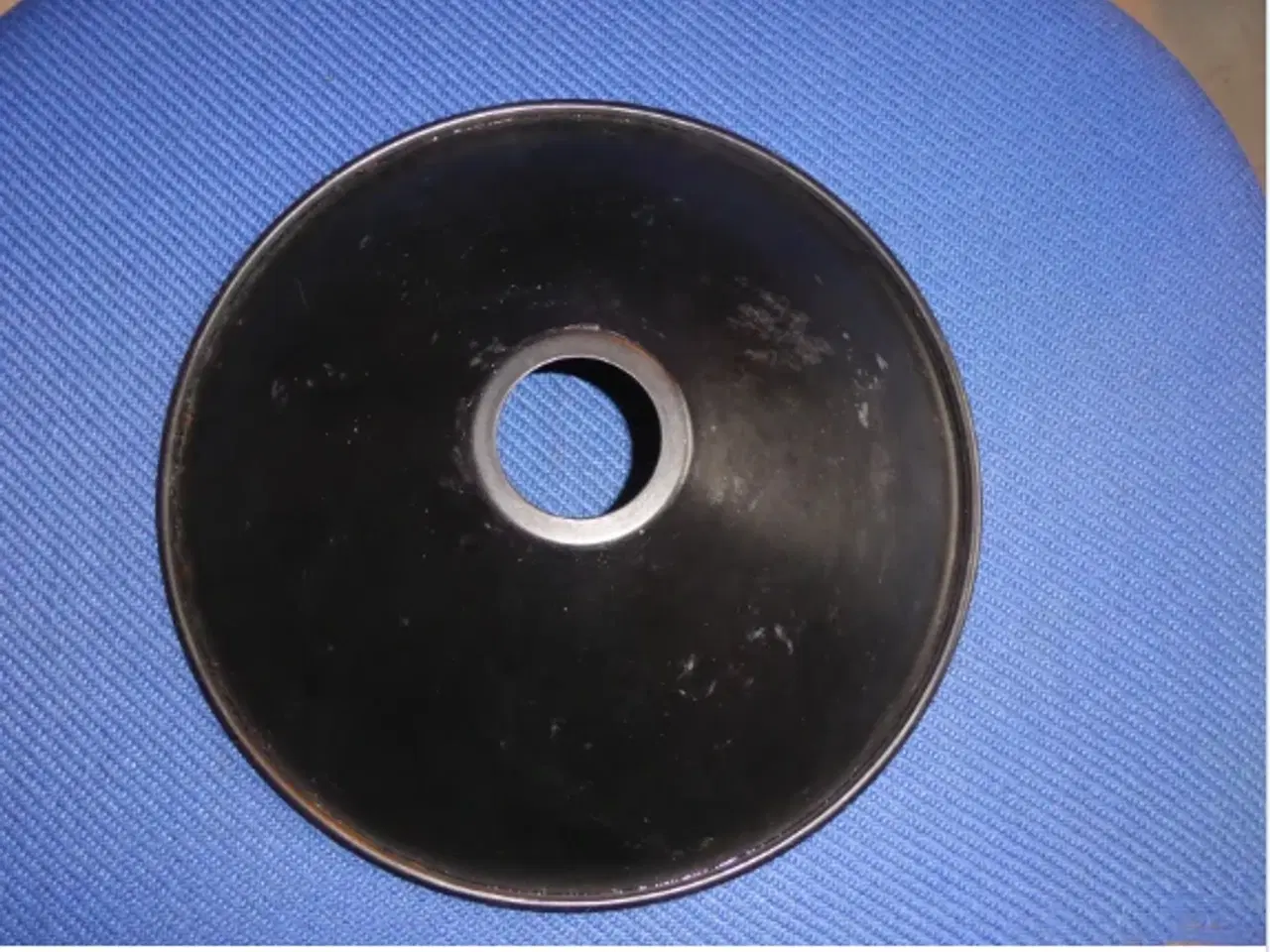 Billede 4 - et par loftlamper