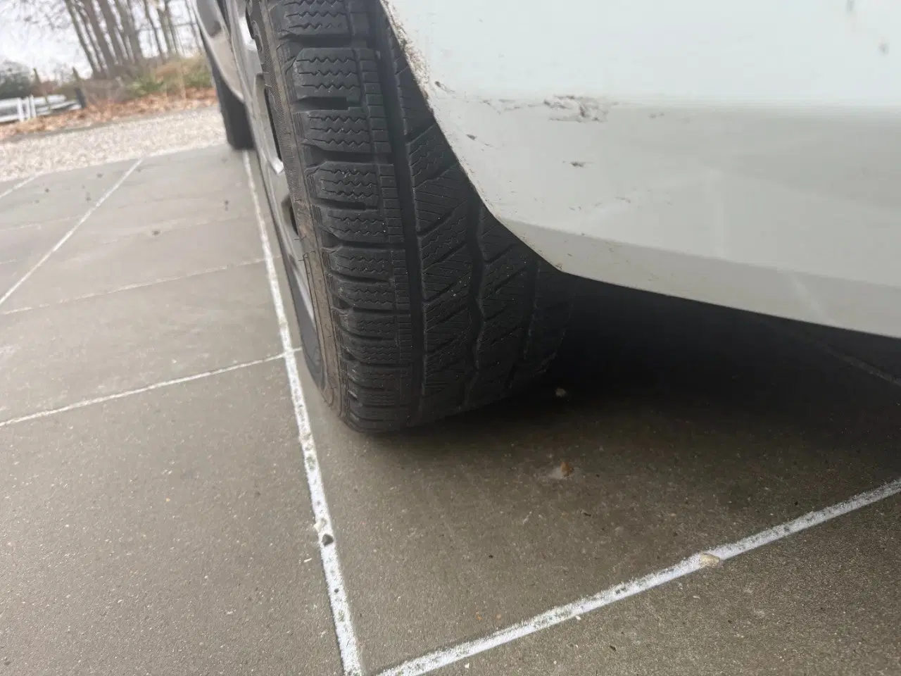 Billede 16 - Ford Transit Custom 290S 2,0 TDCi 130 Trend aut.