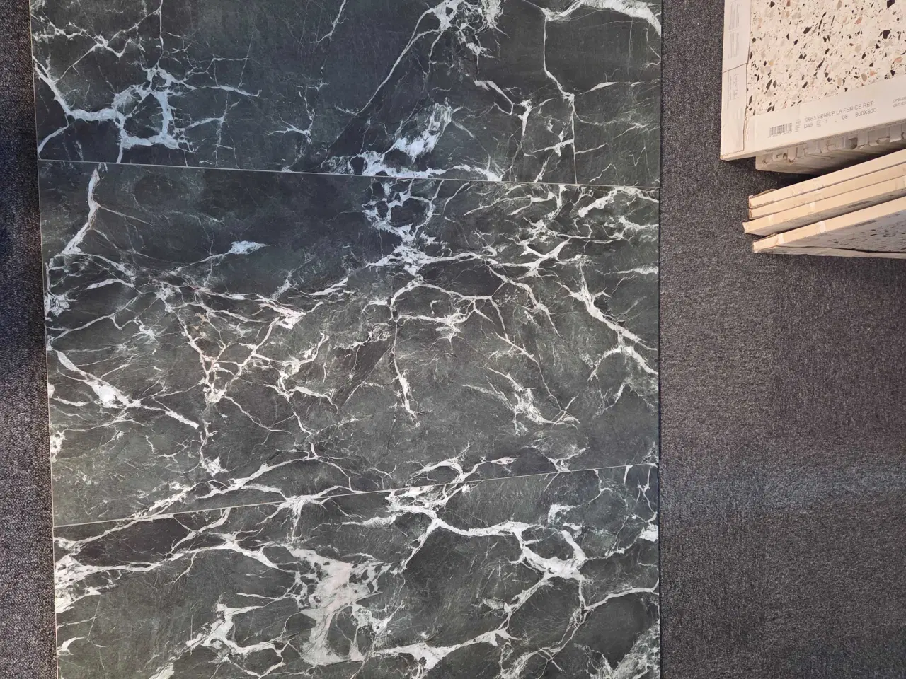 Billede 4 - FLISER TIL FAIR PRISER