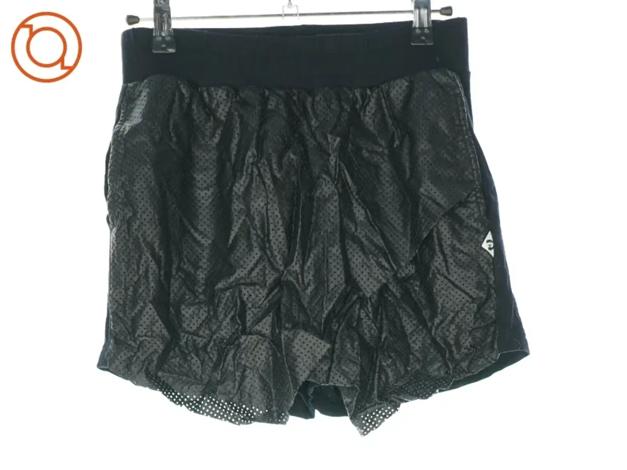 Billede 1 - Shorts fra Cost bart (str. 158 cm)