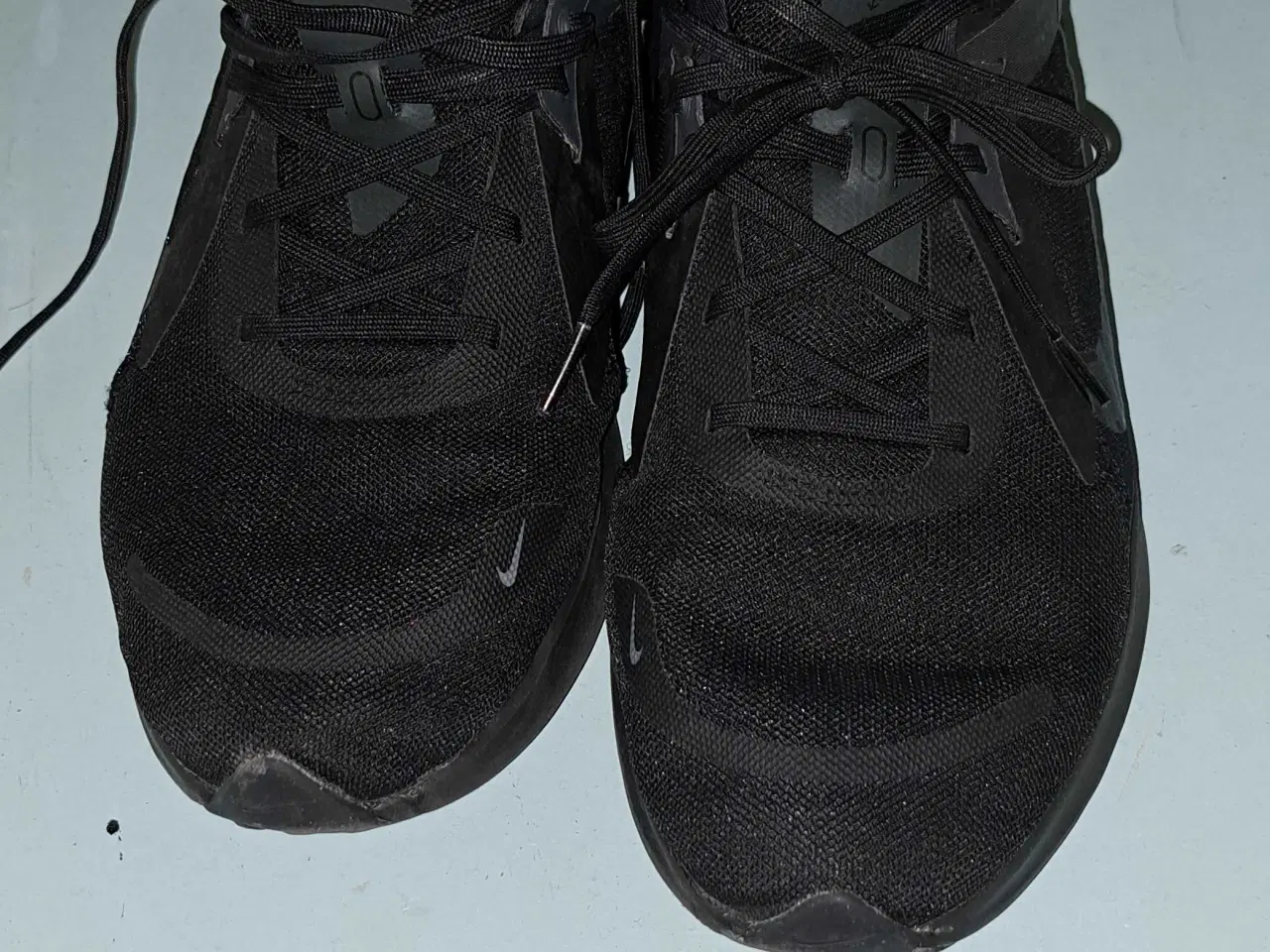 Billede 3 - Nike Quest 5