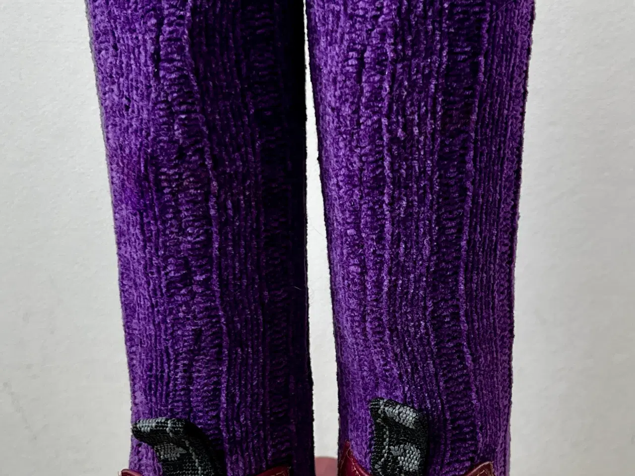 Billede 5 - Art*, støvler, str 39