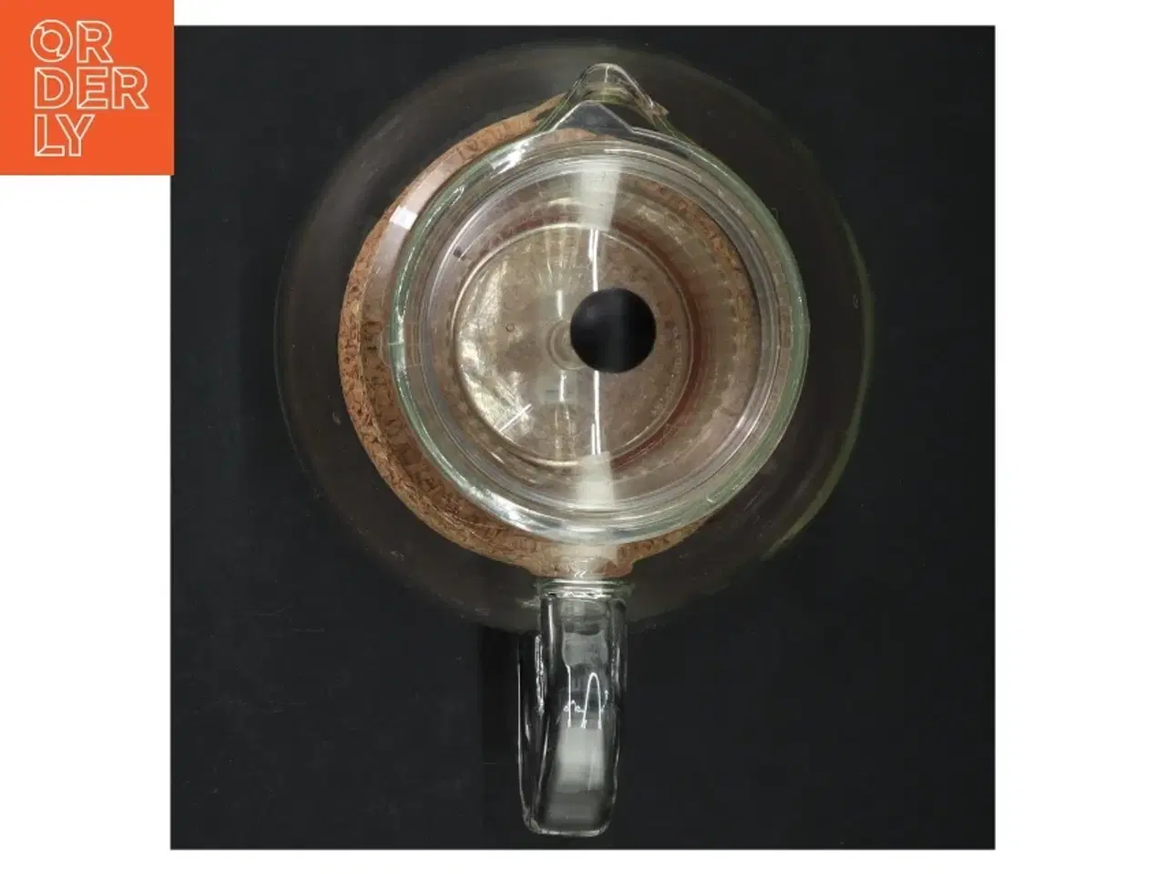 Billede 2 - Bodum Assam tebrygger fra Bodum (str. 1 liter)