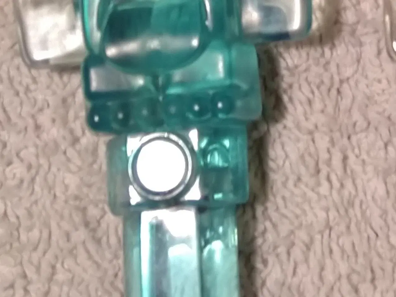 Billede 2 - Skylanders Trap Team Trap