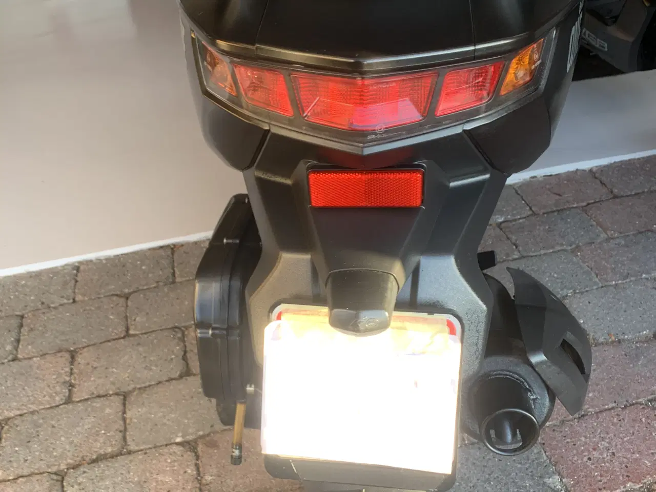 Billede 7 - Vga One Euro 5. 45  1/2 Pris 2024