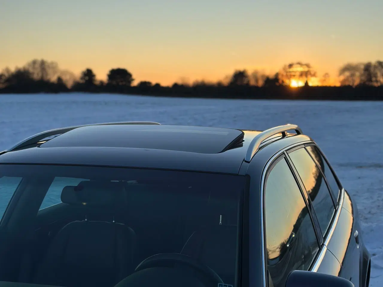 Billede 2 - Lav kilometerstand Audi a4