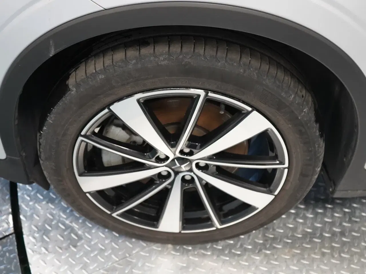 Billede 20 - 224 HK – 2022 – Panoramatag & Harman Kardon