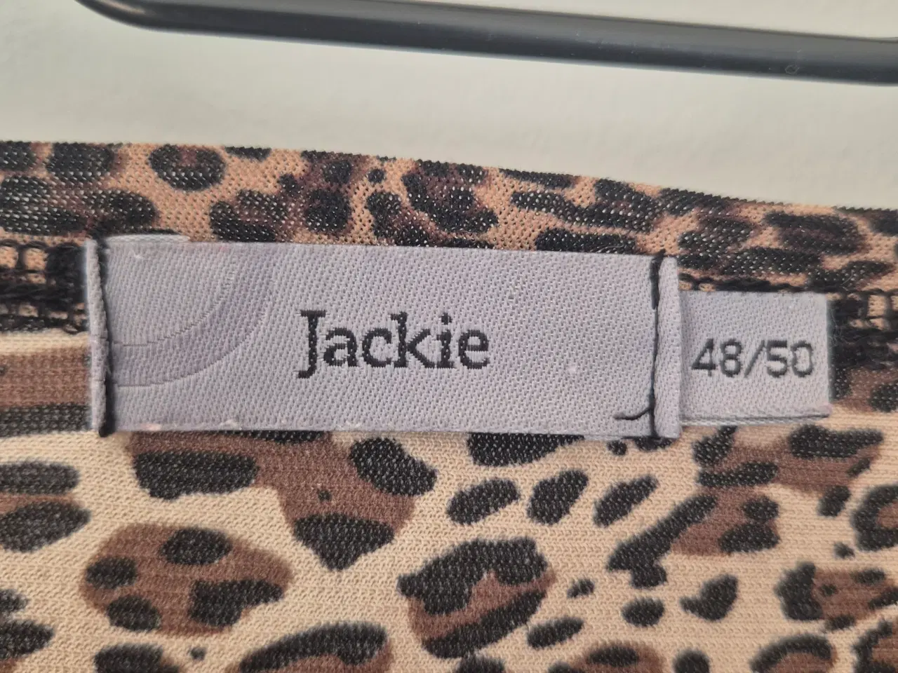 Billede 2 - Tøjpakke str 46-48