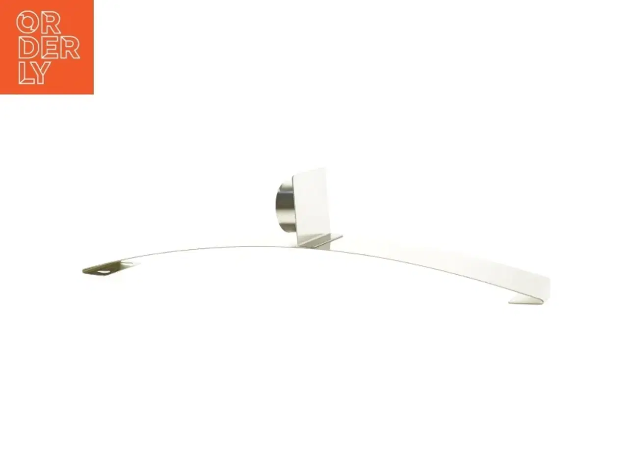 Billede 3 - Fyrfadslys holder (str. 40 cm)