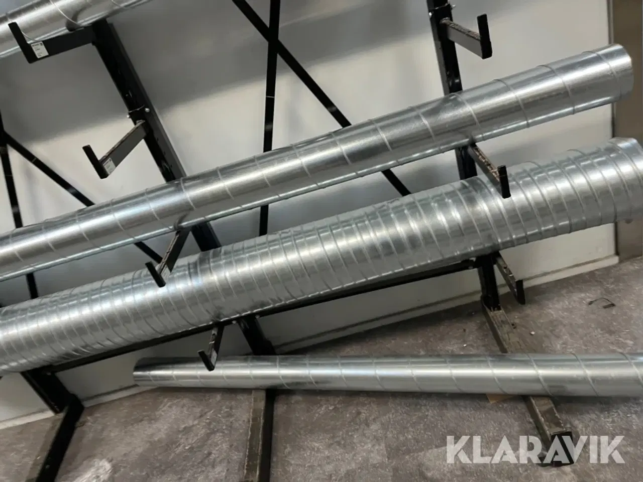 Billede 11 - Grenreol 2 fag