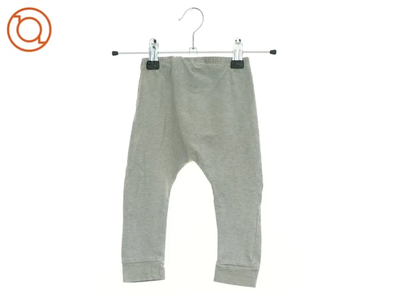 Billede 1 - Leggings fra Next (str. 86 cm)