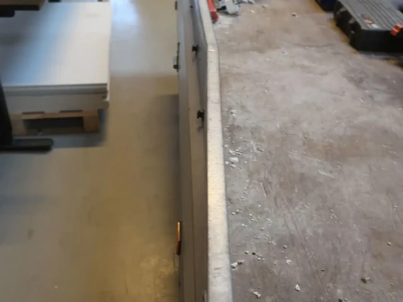 Billede 4 - Påhængsvogn VA 0756 AS