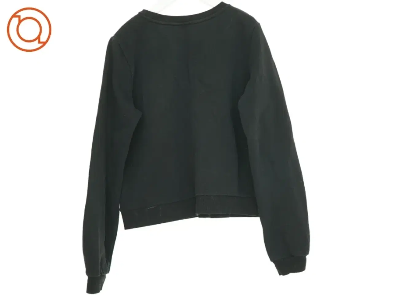 Billede 2 - Sweatshirt fra H&M (str. 164 cm)