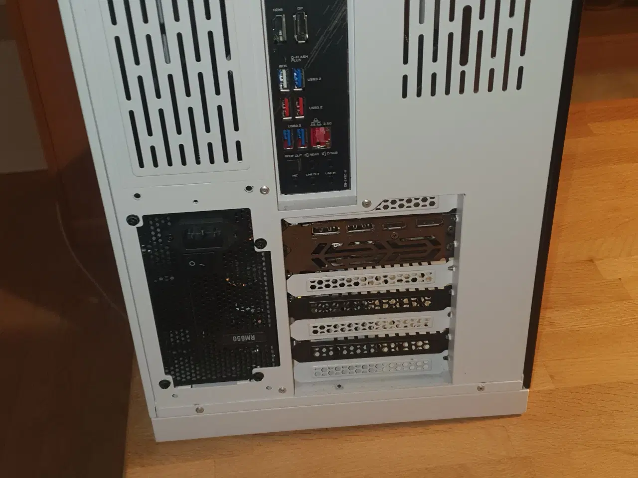 Billede 4 - AMD Ryzen 5 3600X