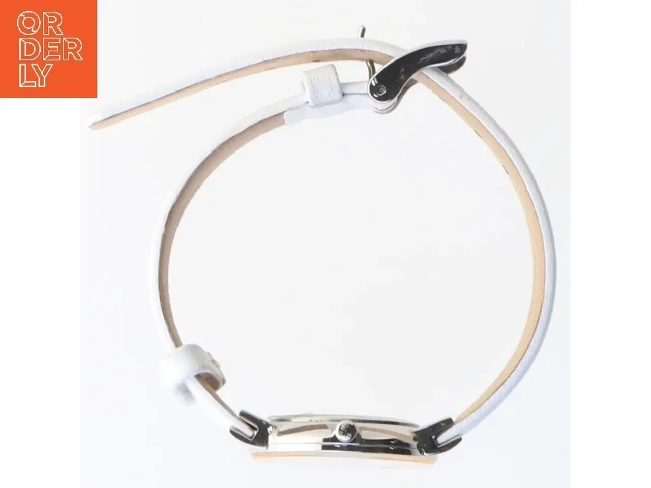 Billede 2 - Skagen dameur fra Skagen (str. 25 mm)