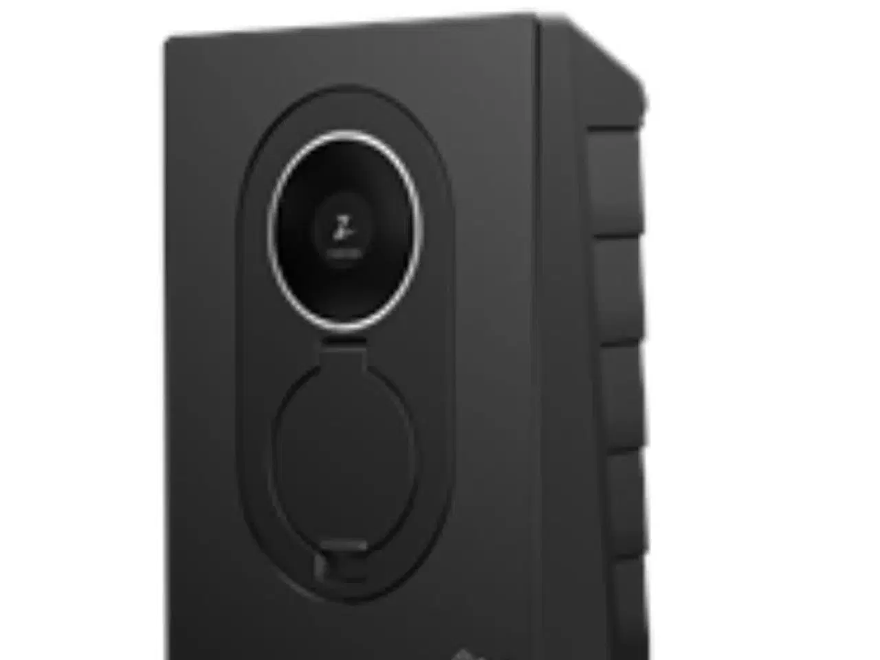 Billede 1 - Zaptec Go