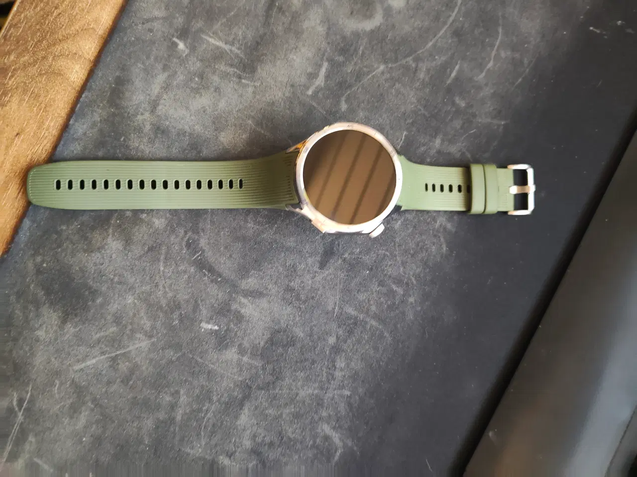 Billede 1 - oneplus watch 3