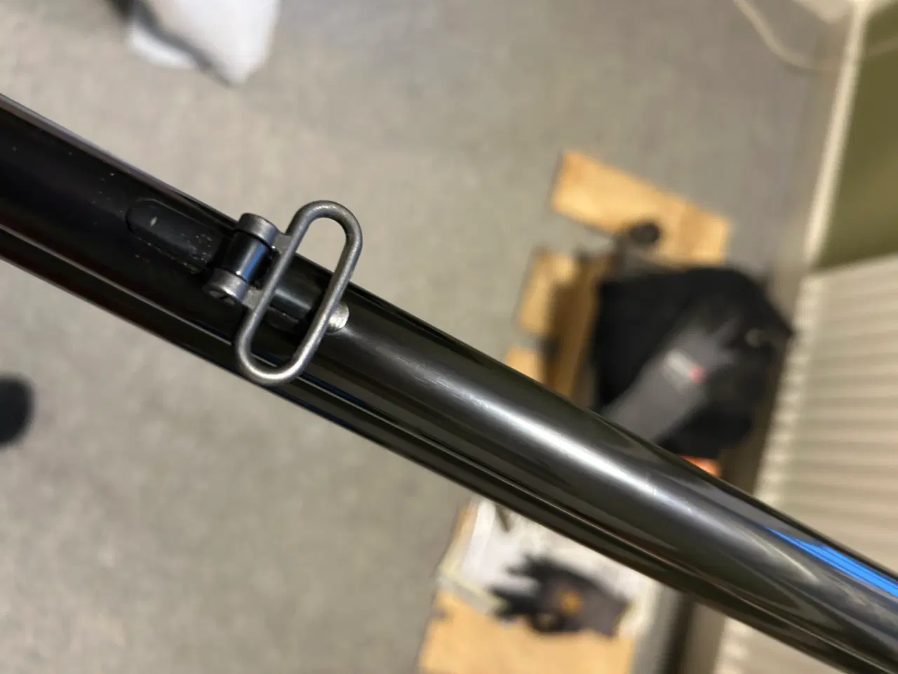 Billede 18 - Browning Special GTS Cal 12/76