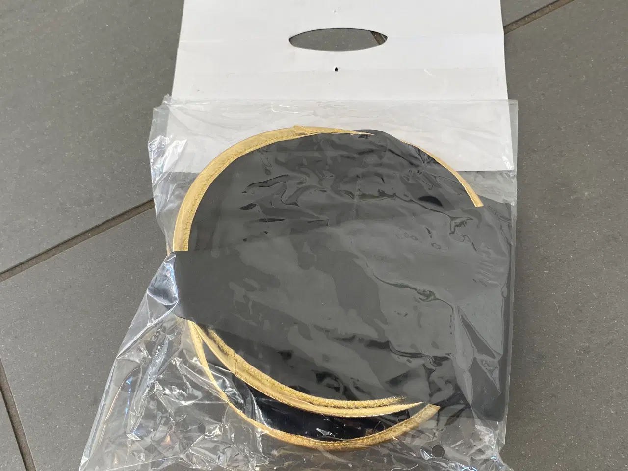 Billede 4 - Fastelavn/udklædning - ny i emballage