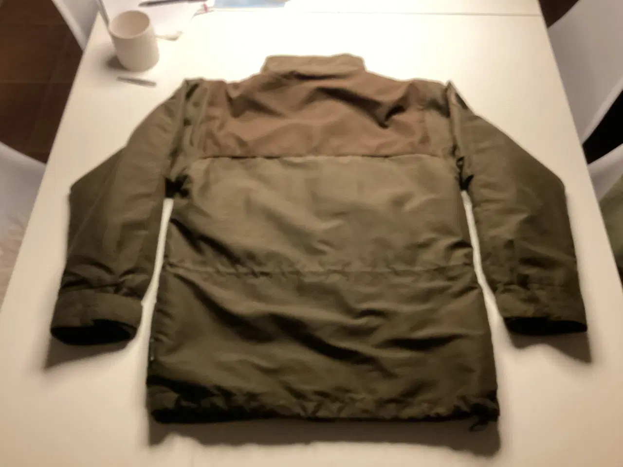 Billede 2 - Jagt sæt Pinewood