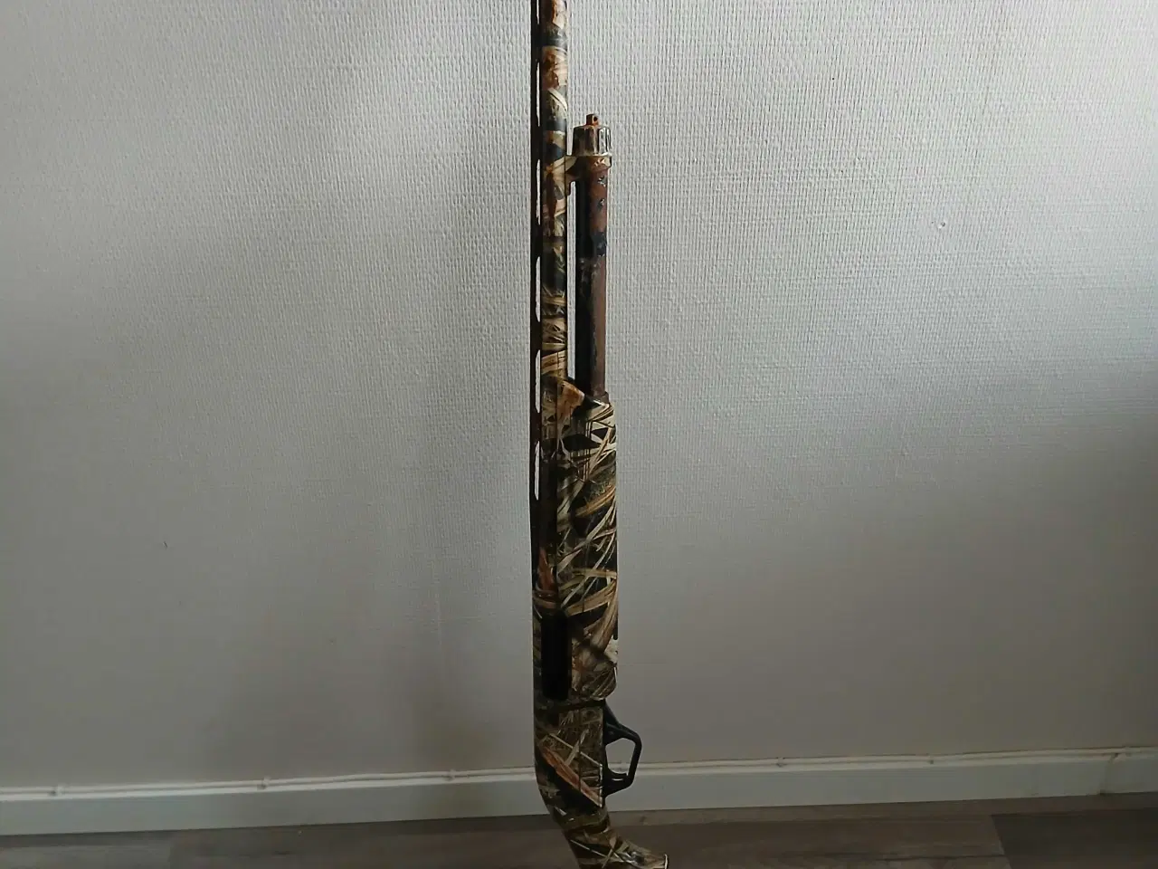 Billede 3 - Winchester SXP 12/89
