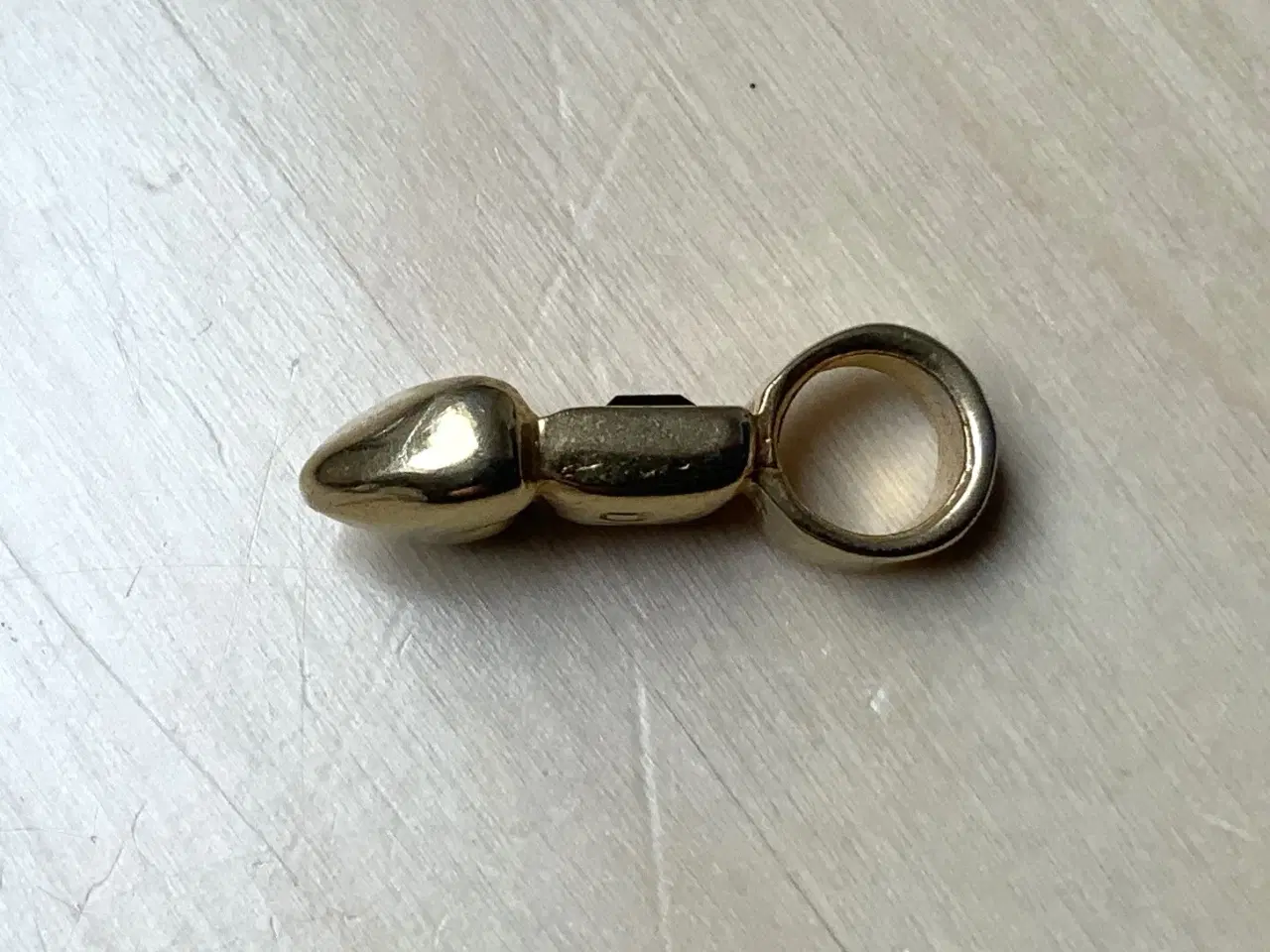 Billede 6 - Dyrberg/Kern, halsvedhæng