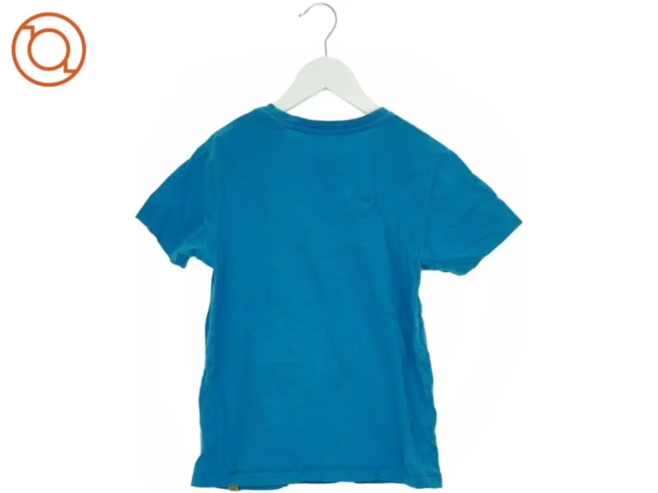 Billede 2 - T-Shirt (str. 146 cm)