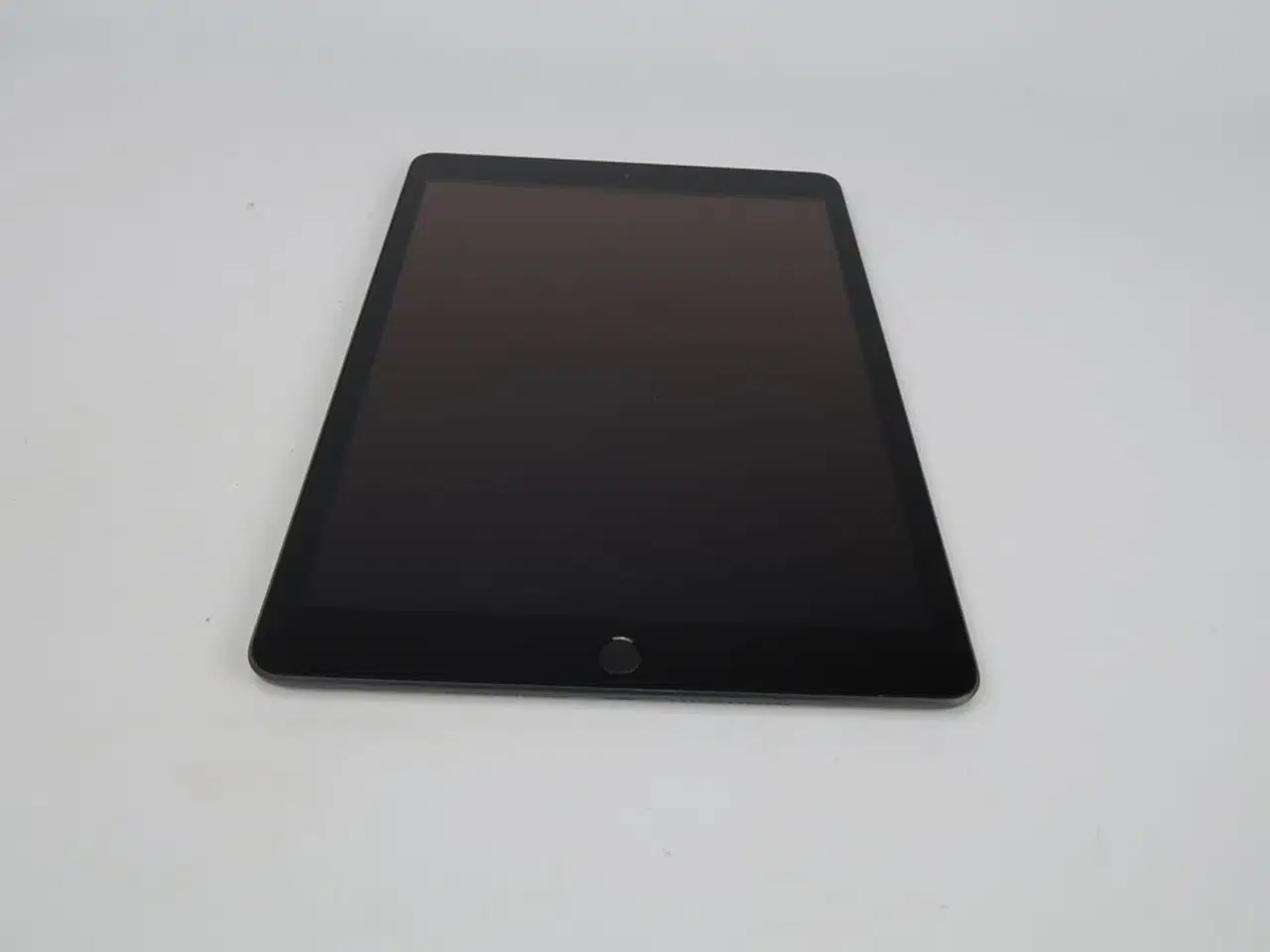 Billede 3 - Apple ipad (7. Gen) Wifi 32 GB