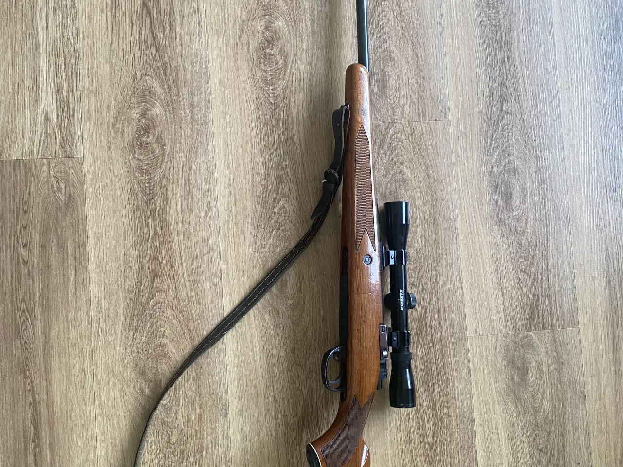 Billede 2 - Midland 3006