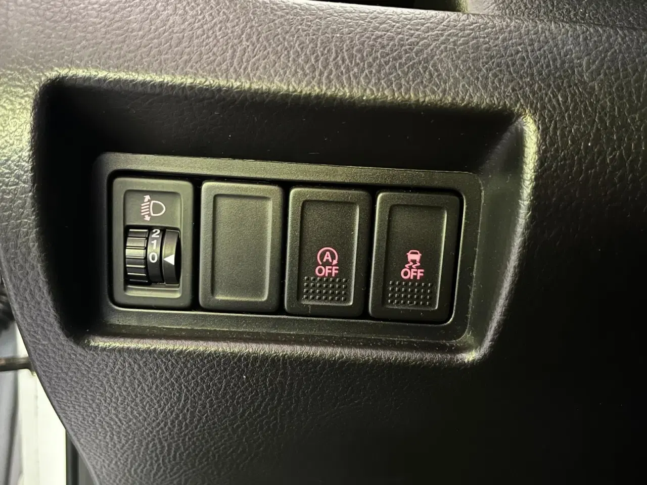 Billede 12 - Suzuki Swift 1,2 Dualjet Exclusive