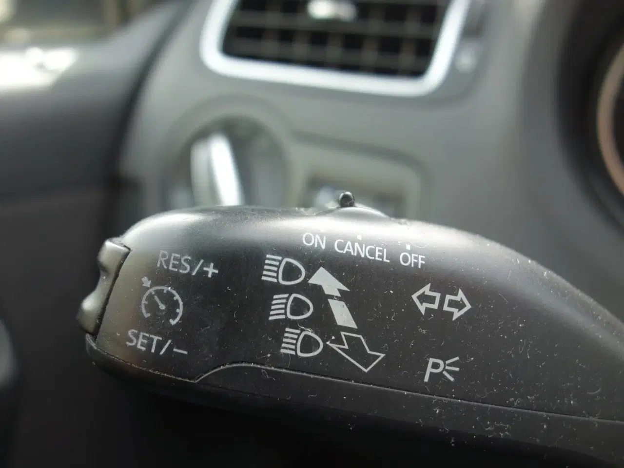Billede 6 - VW Polo 1,6 TDi 90 Comfortline BMT Van