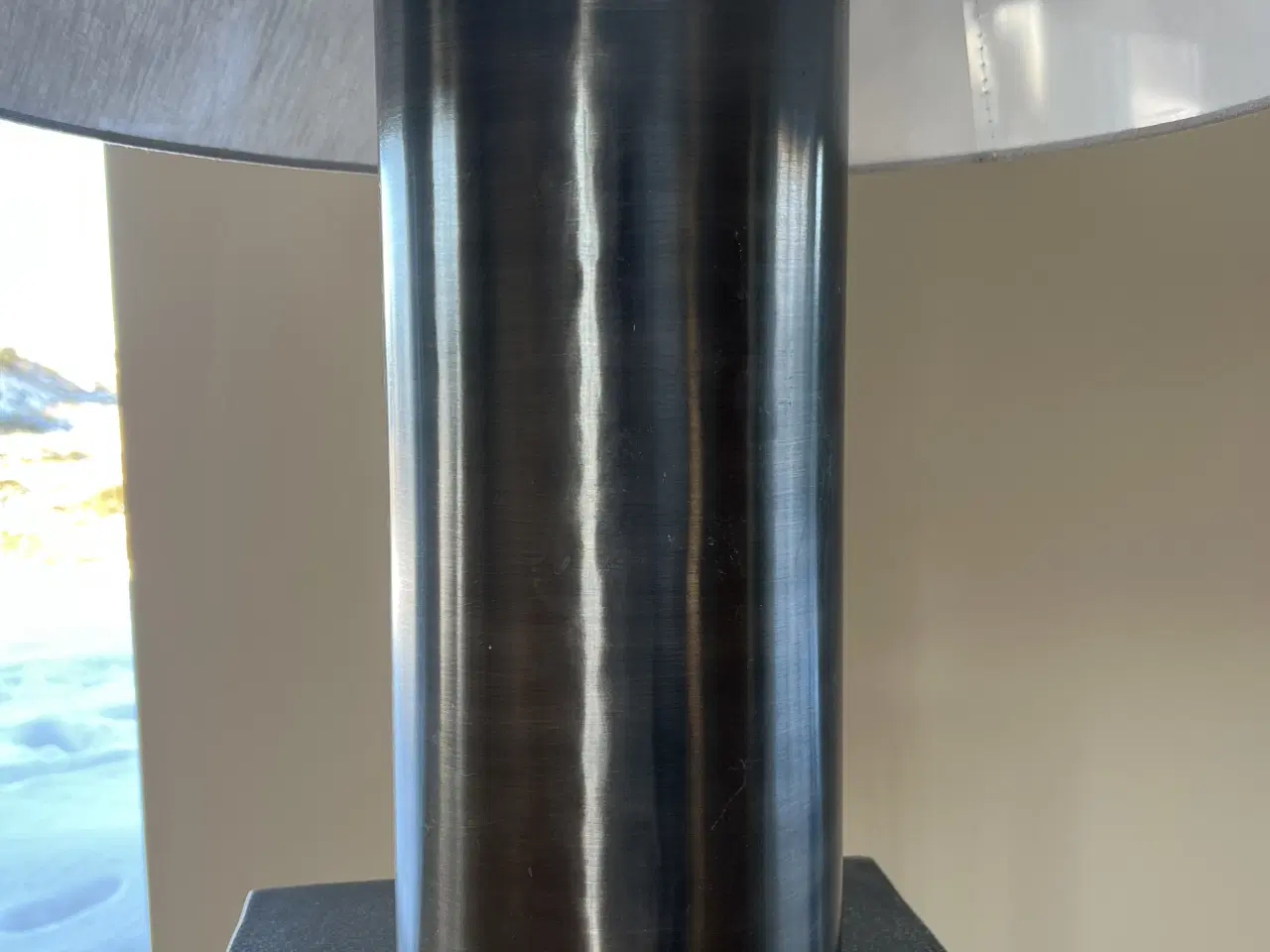 Billede 2 - House doctor lamper 