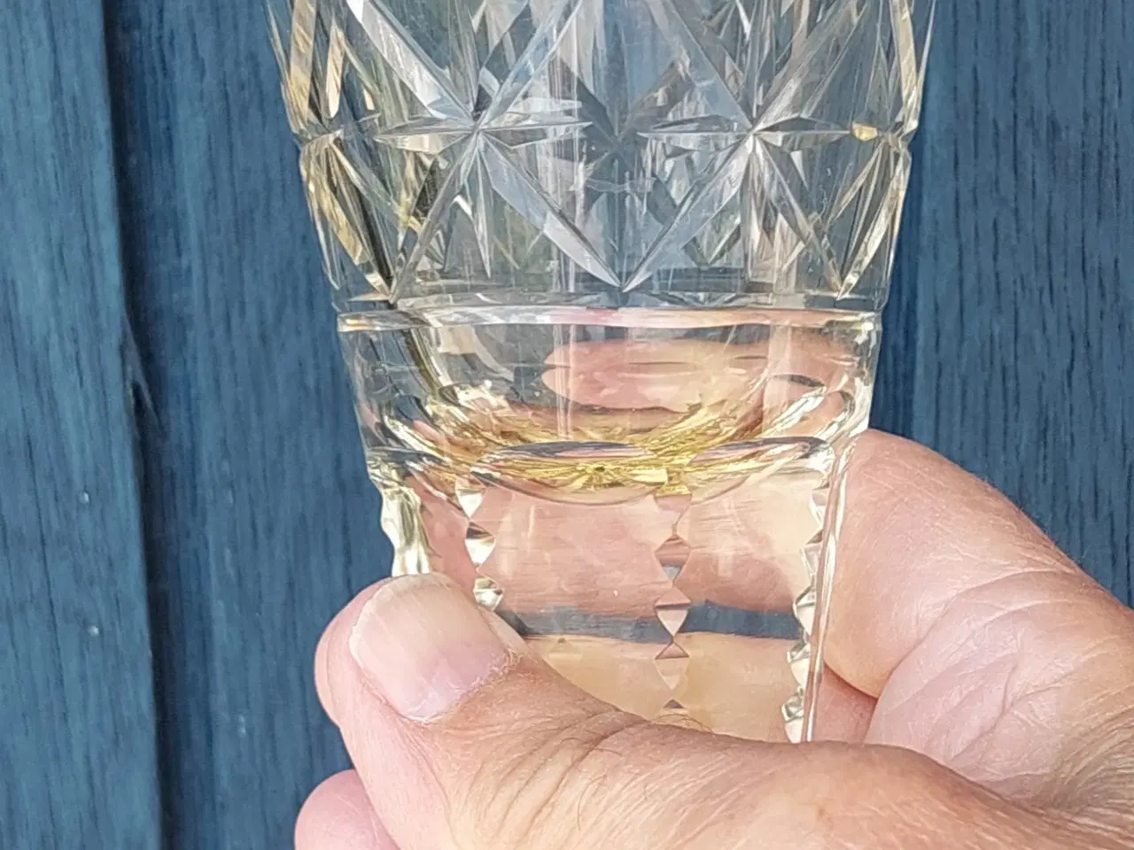 Billede 5 - FLOT - STOR- PRAGTPOKAL -