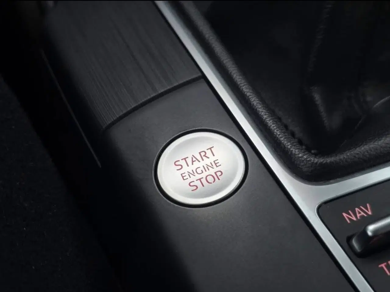 Billede 12 - Audi A3 Limousine (2016)