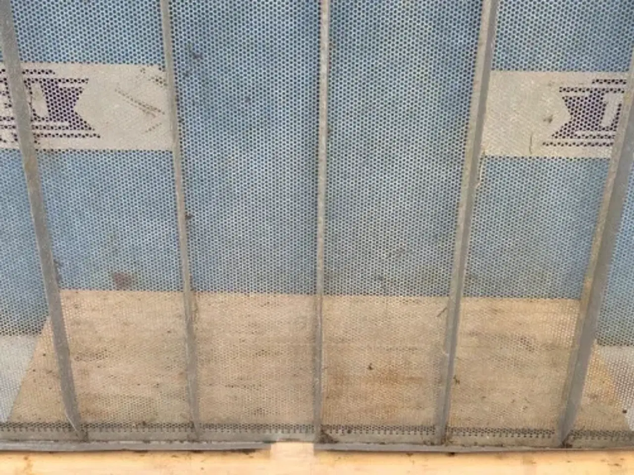 Billede 6 - Dronningborg D8500 Undersold 28450469  (1)