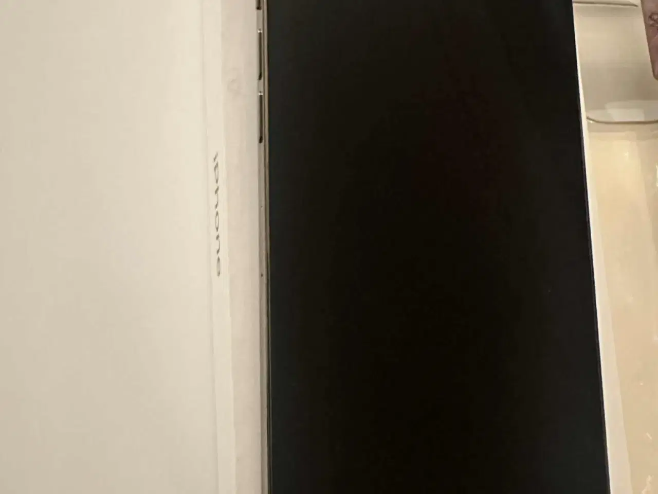 Billede 5 - iPhone 14 Pro max