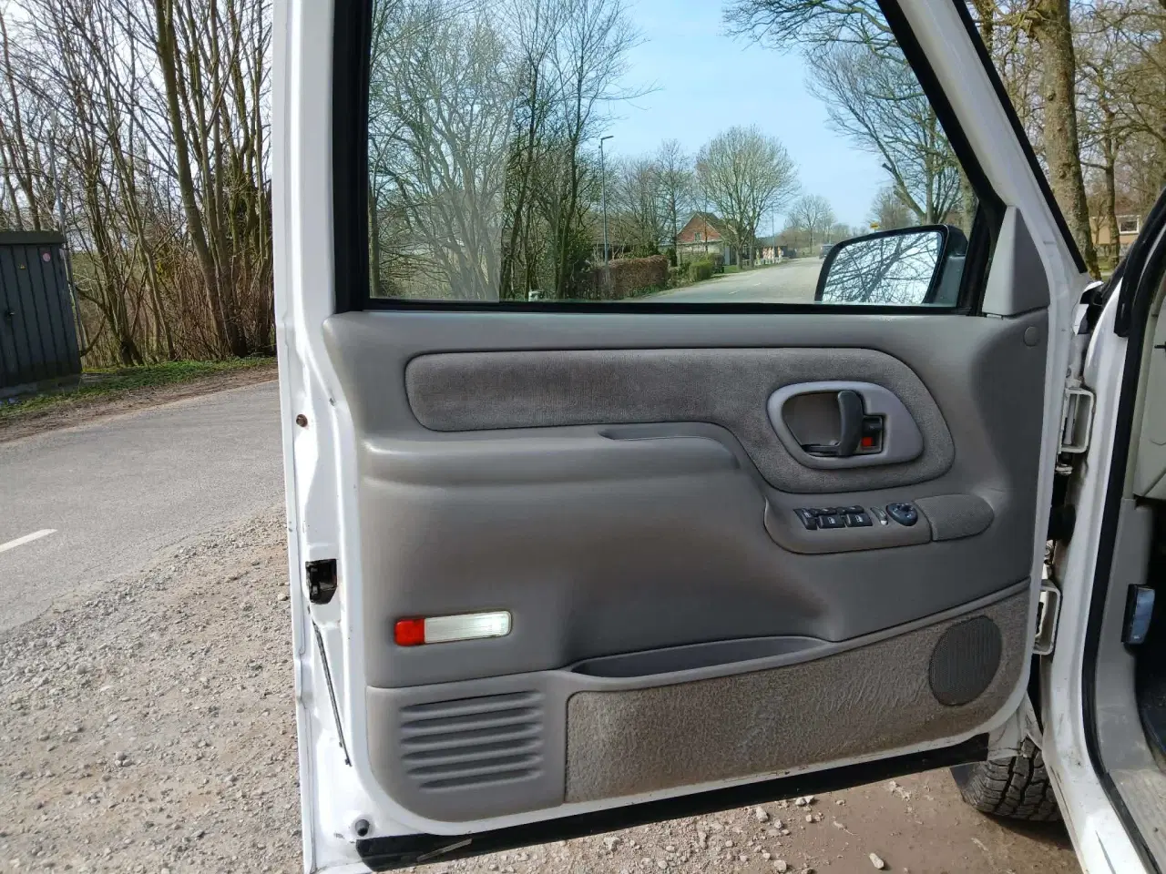 Billede 4 - Lækker pickup sælges