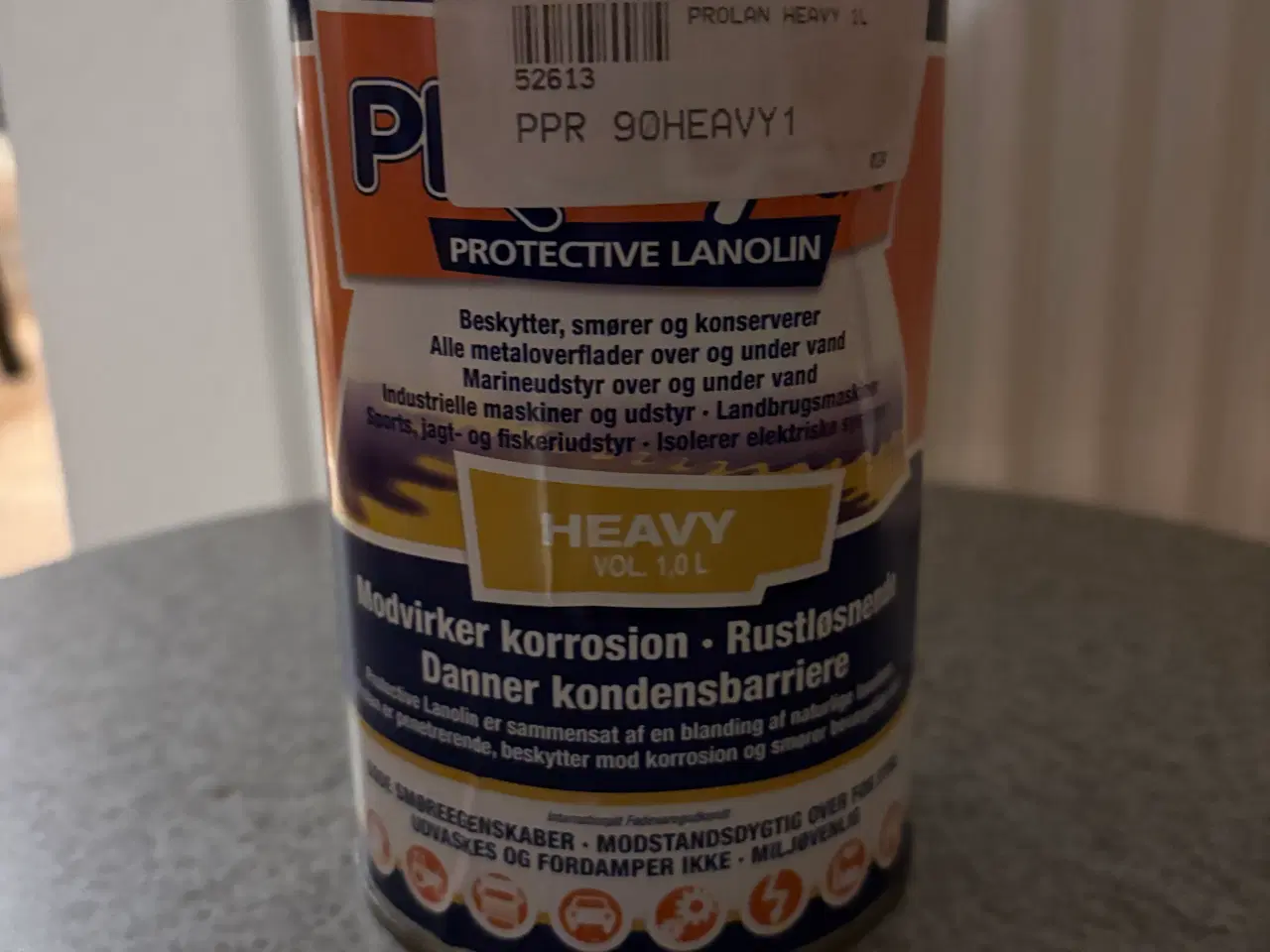 Billede 16 - Diverse bilpleje produkter og tilbehør