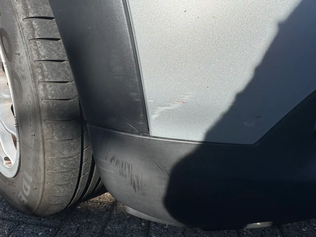 Billede 13 - Citroen C4 Cactus 1.6 BlueHDi Van