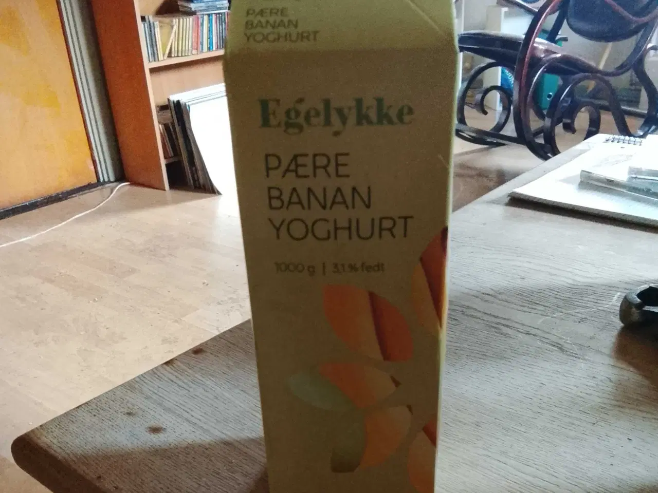 Billede 1 - Hi fi højttalere købes