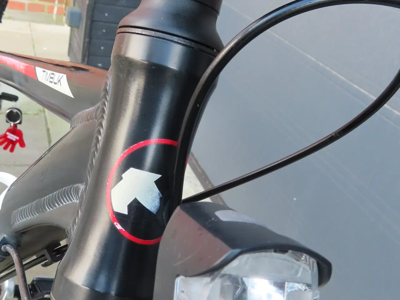 Billede 18 - RESERVERET TIL PÅ FREDAG