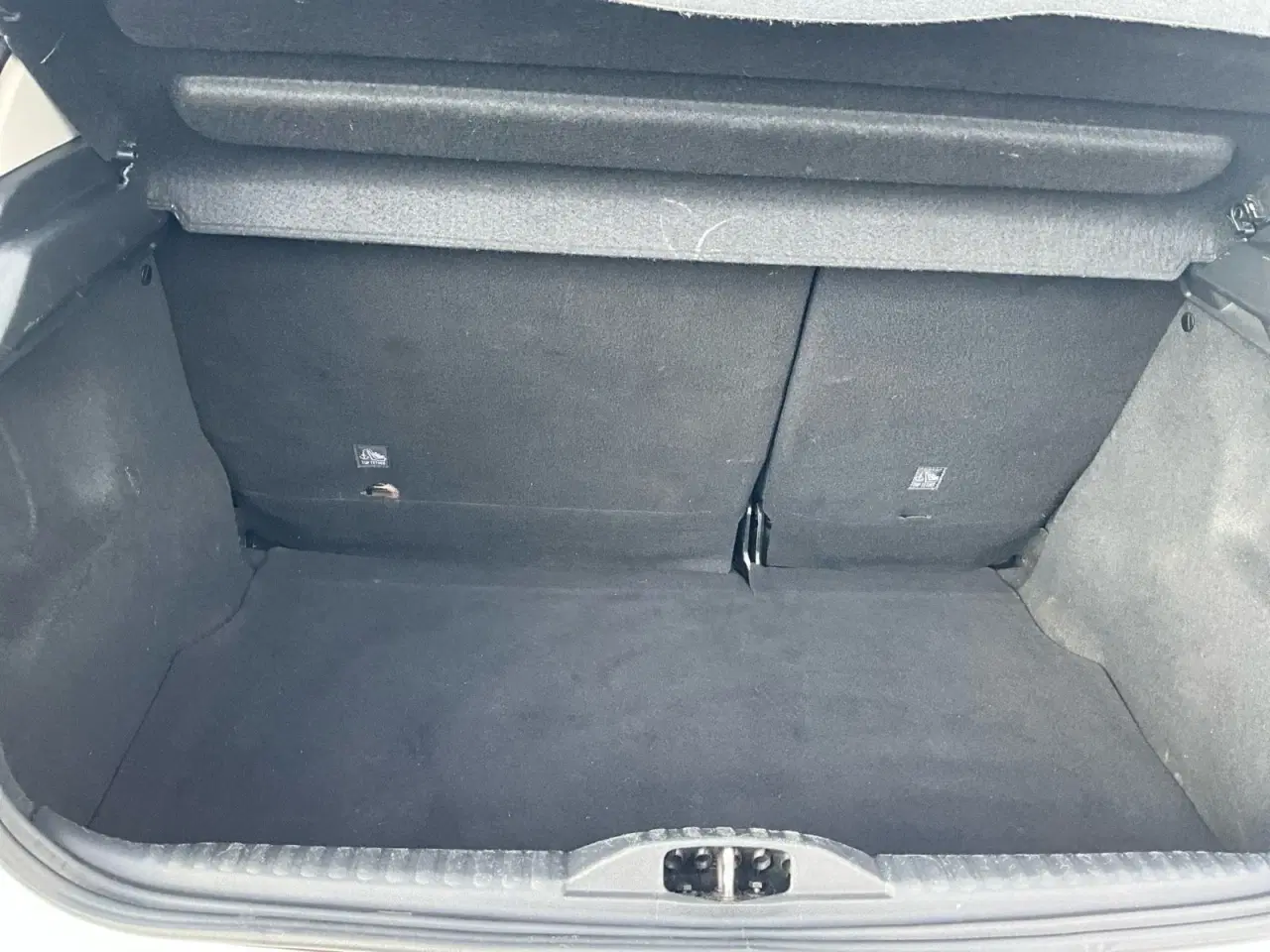 Billede 14 - Citroën C3 1,2 PureTech 110 Sport