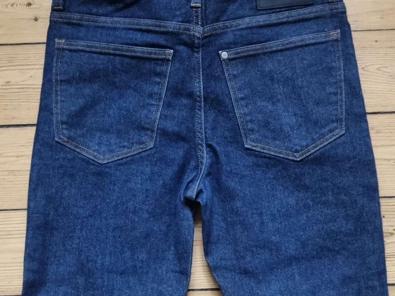 Billede 3 - H&M Jeans