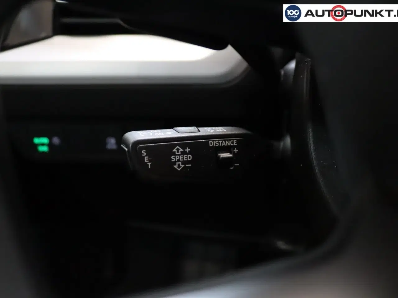 Billede 7 - Audi Q4 e-tron 45 Progress