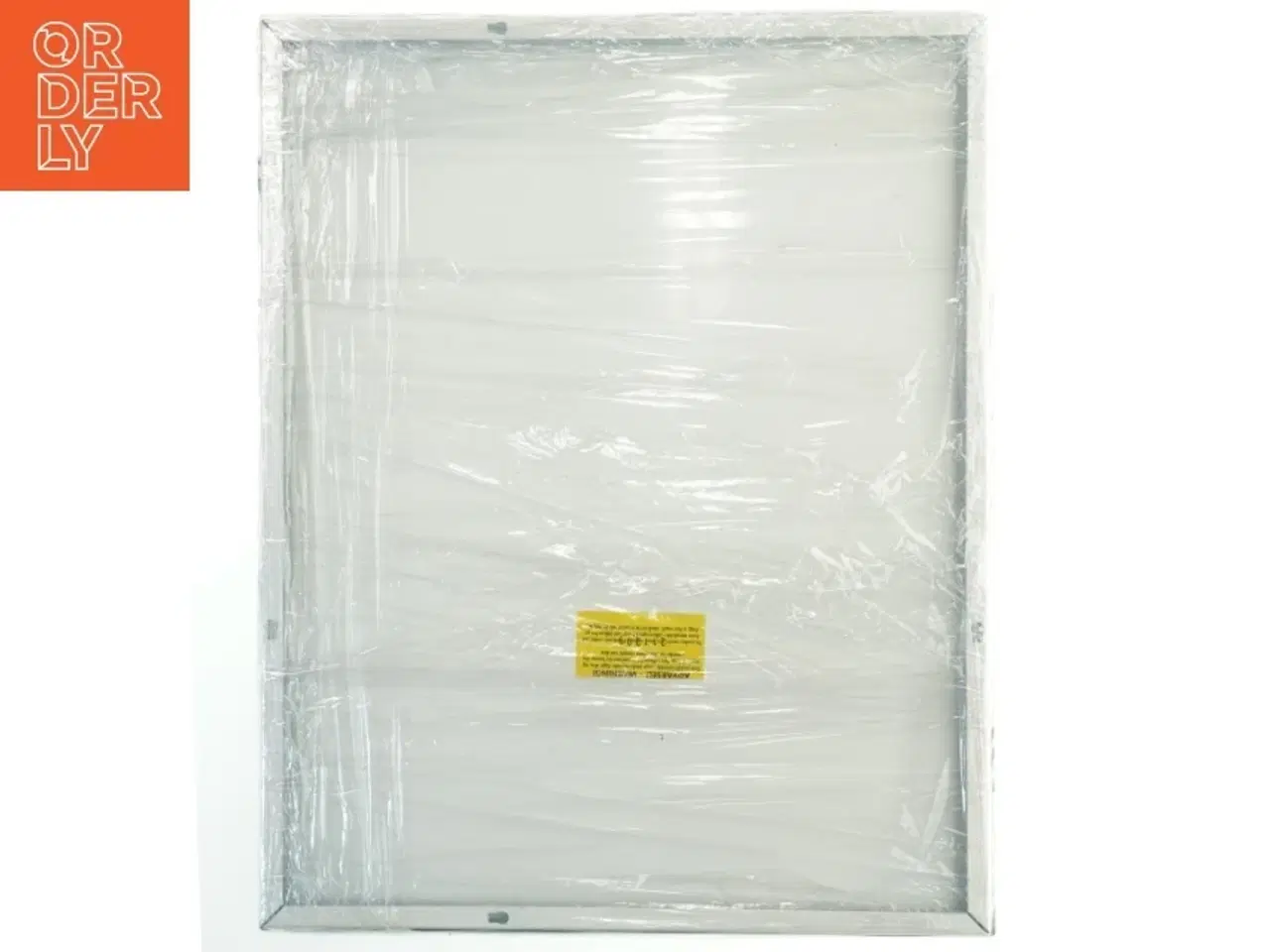 Billede 2 - Glastavle Chat-board (str. 50x40 cm)